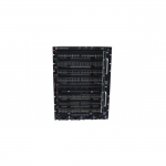 Extreme Networks S-Series Standalone SSA (S8-CHASSIS)
